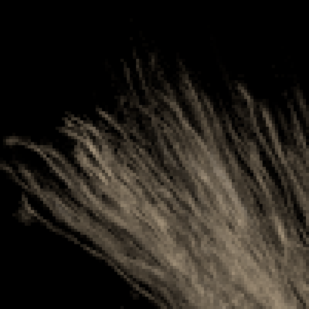 Teaser