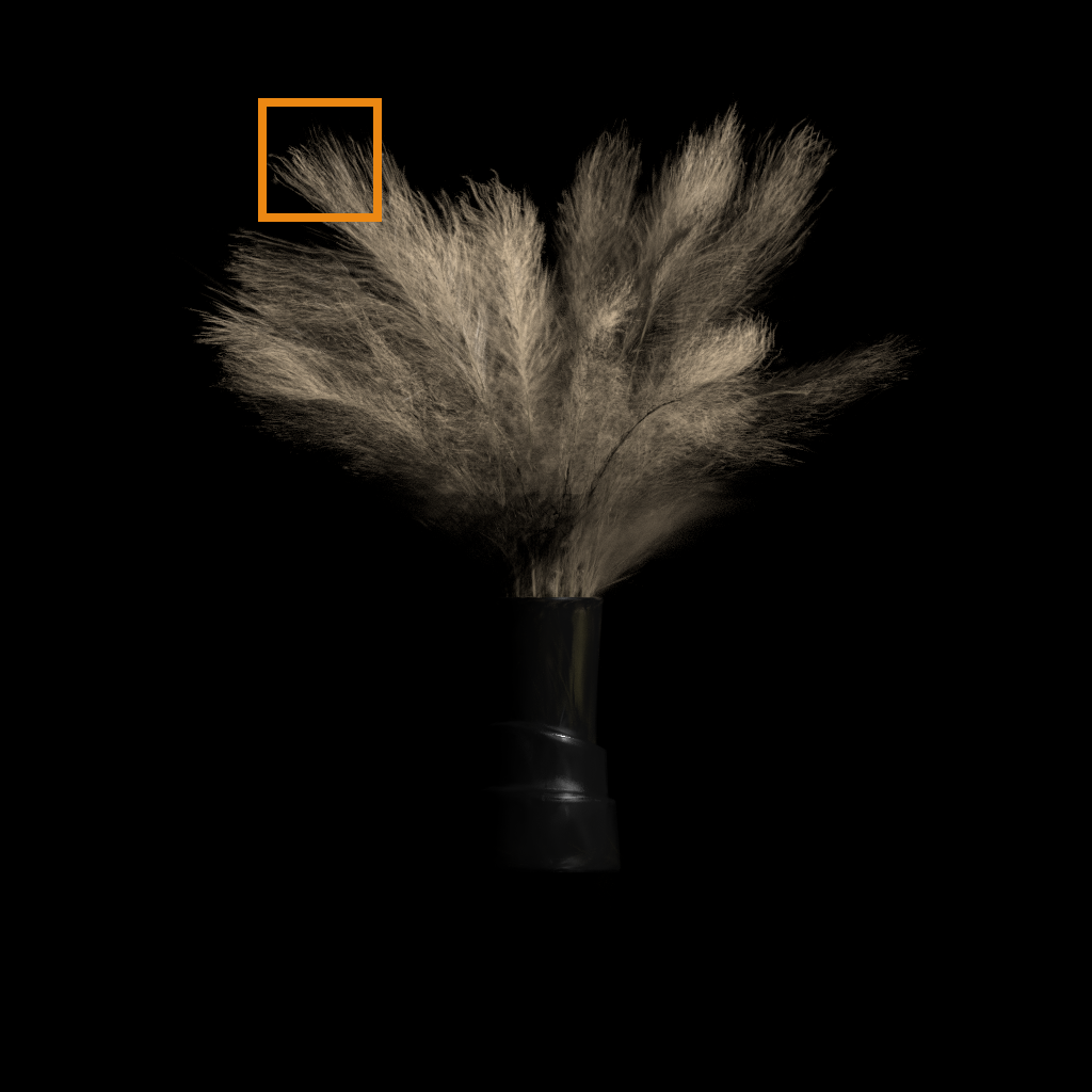 Teaser