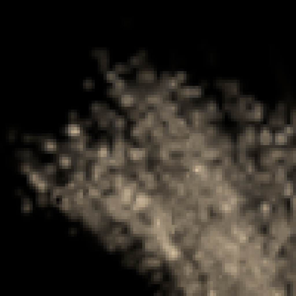 Teaser