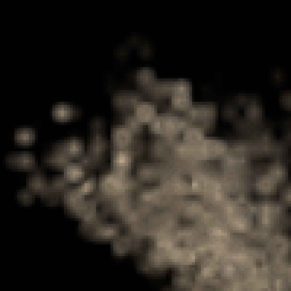 Teaser